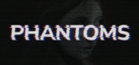 Phantoms Icon