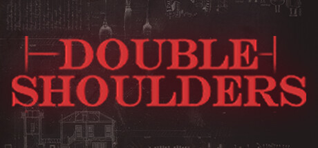 Double Shoulders Icon