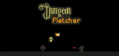 Dungeon Fletcher Icon