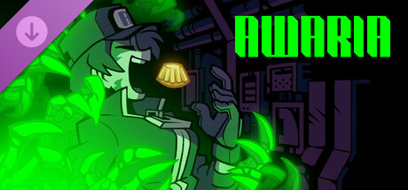 Awaria: Artbook + Babeczki Recipe Icon