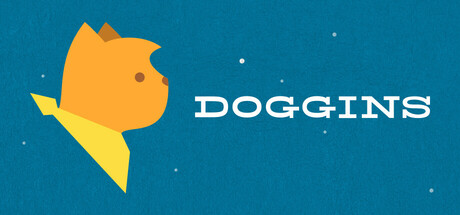Doggins Icon