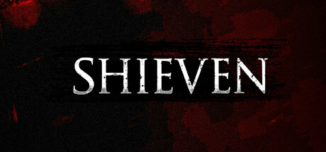Shieven Icon