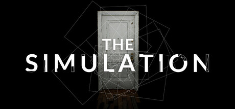 The Simulation Icon
