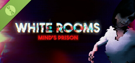White Room: Mind’s Prison Demo Icon