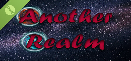 Another Realm Demo Icon