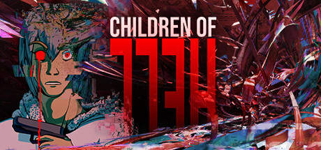CHILDREN OF HELL Icon