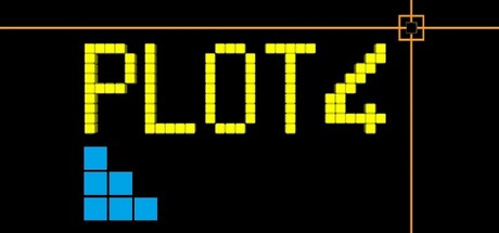 PLOT4 Icon