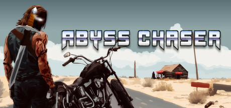 Abyss Chaser Playtest Icon