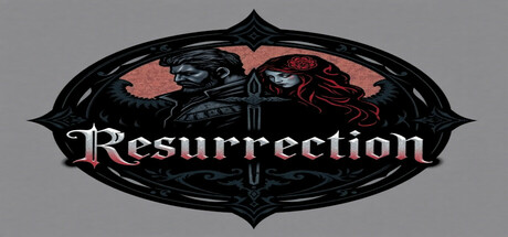 Resurrection The Judgment Icon