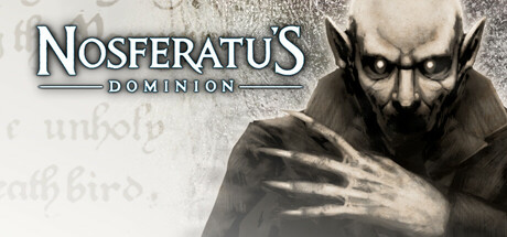 Nosferatu's Dominion Icon