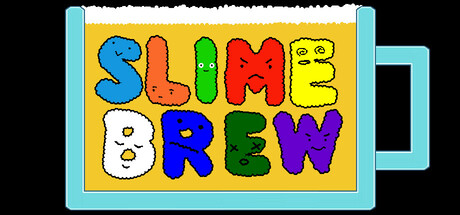 SlimeBrew Playtest Icon