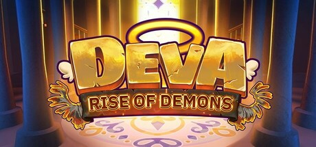 Deva - Rise of Demons Icon