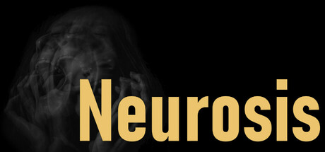 Neurosis Icon