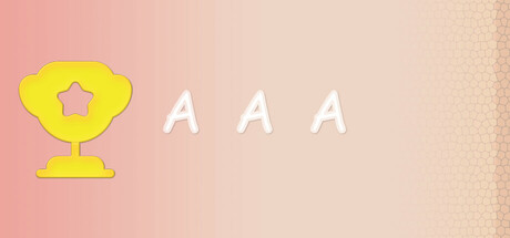 AAA Icon