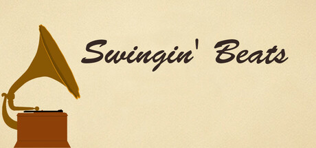 Swingin' Beats Icon