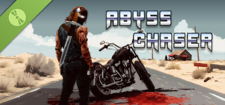 Abyss Chaser Demo Icon