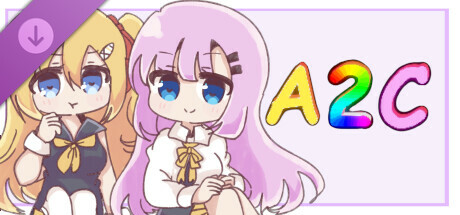 A2C - Donation to Lord GabeN (and pudding) Icon