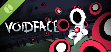 VOIDFACE Demo Icon