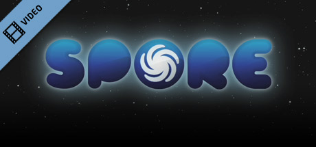 Spore Trailer Icon