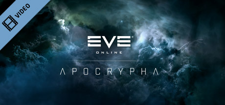 EVE Online Butterfly Effect Icon