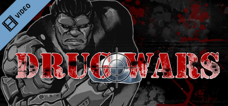 Drug Wars Trailer - No Price Icon