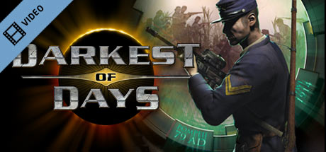 Darkest of Days Instructional Trailer Icon